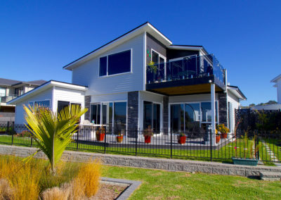 design and build north auckland