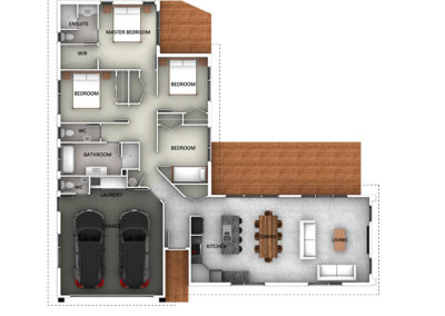 house plans in new zealand