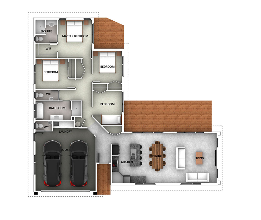 new-zealand-house-floor-plans-viewfloor-co