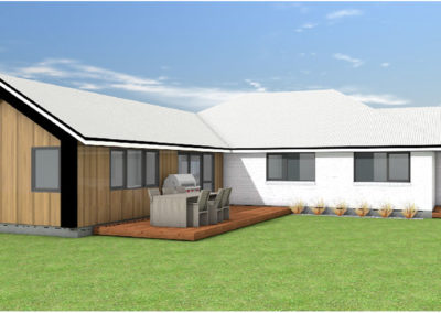 house plans in nz