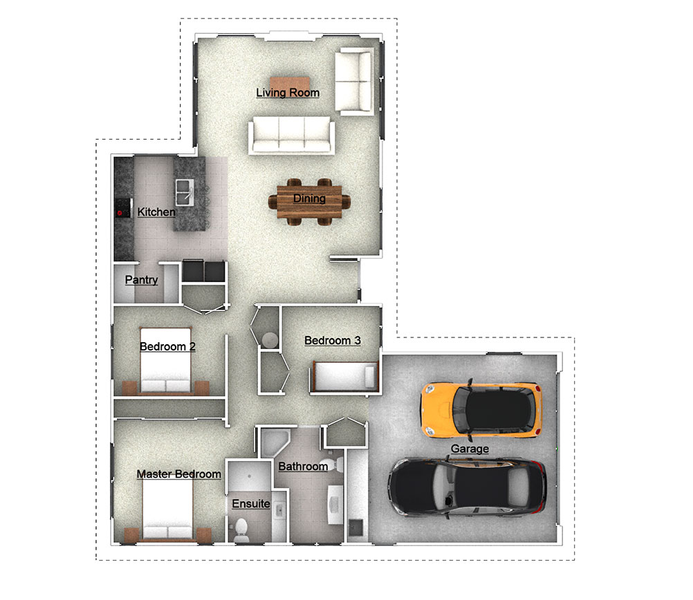 good-simple-small-house-plans-with-pictures-latest-news-new-home